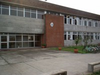 /album/pasado-y-presente-/liceo-nro-5-jpg1/